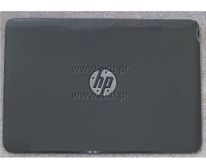 LCD BACK COVER HP EliteBook 820 G1 PID06968